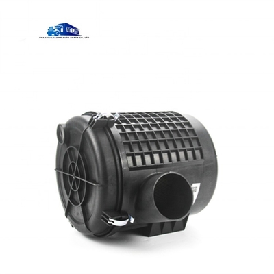 No. OE 1109010T3AC Ensamblaje de elementos de filtro de aire para minibús de montaña JMC garantizado