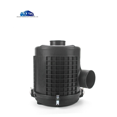 No. OE 1109010T3AC Ensamblaje de elementos de filtro de aire para minibús de montaña JMC garantizado