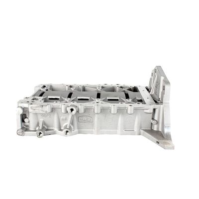 2015- Año Original SINOTRUK Partes de repuesto del motor de camión amplios Bloques de cilindros 10173142