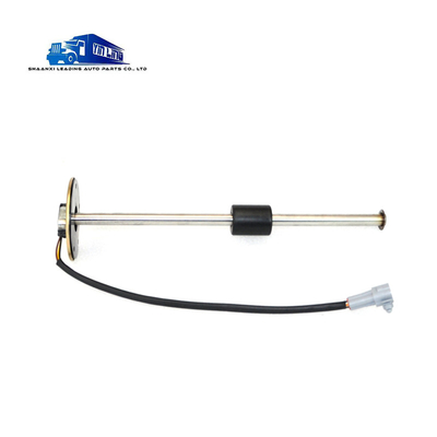 Objetivo Reemplazar/reparar el conjunto del sensor de combustible fotónico 1B20037600041 F1B20037600041A1243