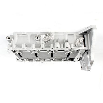 2015- Año Original SINOTRUK Partes de repuesto del motor de camión amplios Bloques de cilindros 10173142