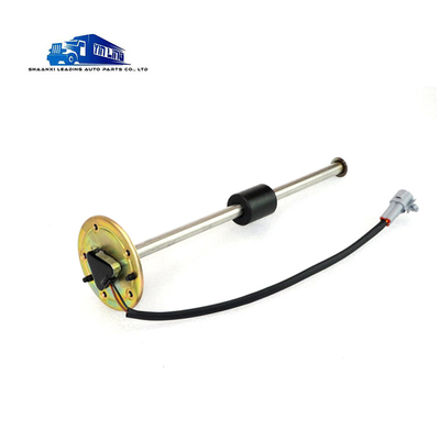 Objetivo Reemplazar/reparar el conjunto del sensor de combustible fotónico 1B20037600041 F1B20037600041A1243