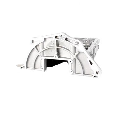 2015- Año Original SINOTRUK Partes de repuesto del motor de camión amplios Bloques de cilindros 10173142