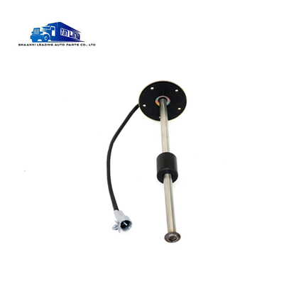 Objetivo Reemplazar/reparar el conjunto del sensor de combustible fotónico 1B20037600041 F1B20037600041A1243