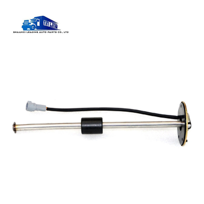 Objetivo Reemplazar/reparar el conjunto del sensor de combustible fotónico 1B20037600041 F1B20037600041A1243