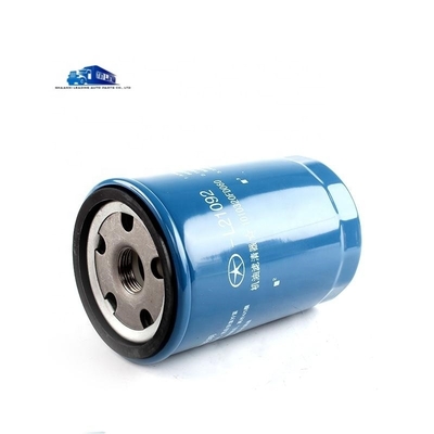 1010320FD060 Filtro de aceite para motores JAC Shuailing y T6/T8 Pickup 2.0