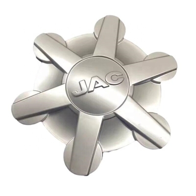 PP SHUAILING T6 Hubcap Perfecto reemplazo para la camioneta JAC guapo 3102010P3010
