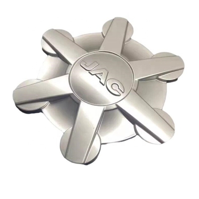 PP SHUAILING T6 Hubcap Perfecto reemplazo para la camioneta JAC guapo 3102010P3010