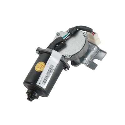1998-2001 Foton Motor de ensamblaje de limpiaparabrisas para piezas de repuesto eléctricas automotrices