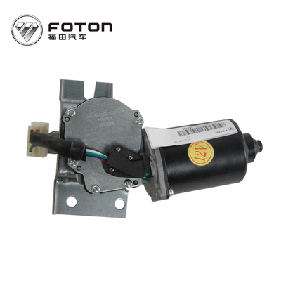 1998-2001 Foton Motor de ensamblaje de limpiaparabrisas para piezas de repuesto eléctricas automotrices