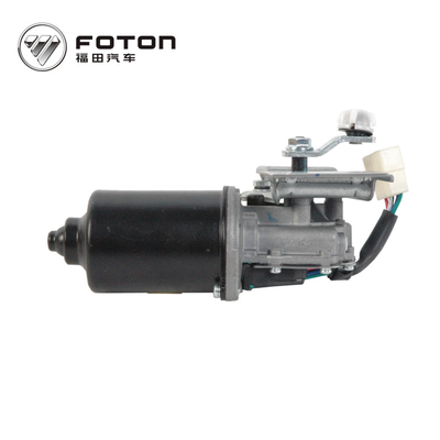1998-2001 Foton Motor de ensamblaje de limpiaparabrisas para piezas de repuesto eléctricas automotrices