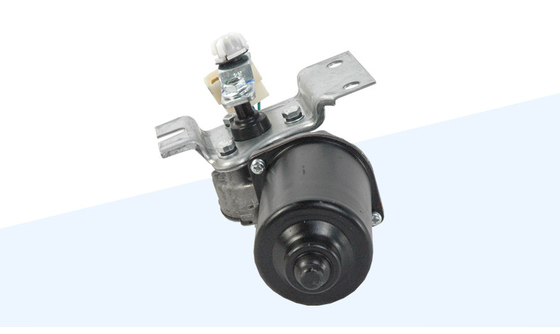 1998-2001 Foton Motor de ensamblaje de limpiaparabrisas para piezas de repuesto eléctricas automotrices