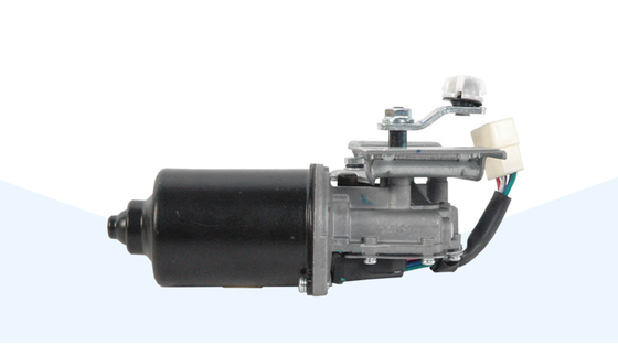 1998-2001 Foton Motor de ensamblaje de limpiaparabrisas para piezas de repuesto eléctricas automotrices