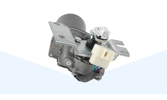1998-2001 Foton Motor de ensamblaje de limpiaparabrisas para piezas de repuesto eléctricas automotrices