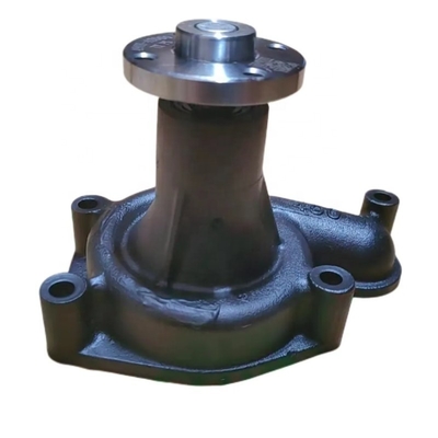 No OEM 490B-24000 Bomba de agua diesel CQ490 para camiones y carretillas elevadoras Foton