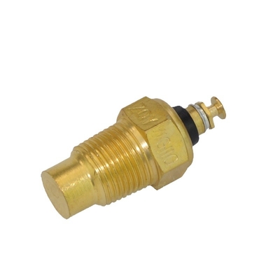 Sensor de temperatura del agua Tunland F1D16937600086A0165 con alta precisión