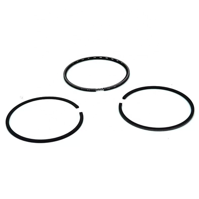 XINCHAI XC490BPG C490BPG 4D27 4D30T Kit de reparación de pistones para carretillas elevadoras