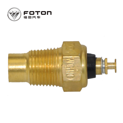 Sensor de temperatura del agua Tunland F1D16937600086A0165 con alta precisión