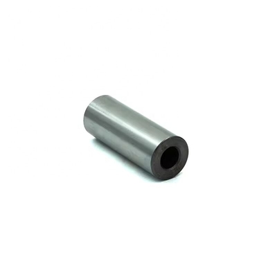 XINCHAI XC490BPG C490BPG 4D27 4D30T Kit de reparación de pistones para carretillas elevadoras