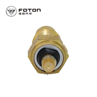 Sensor de temperatura del agua Tunland F1D16937600086A0165 con alta precisión