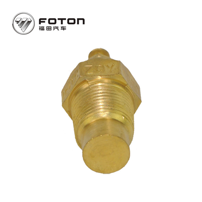 Sensor de temperatura del agua Tunland F1D16937600086A0165 con alta precisión