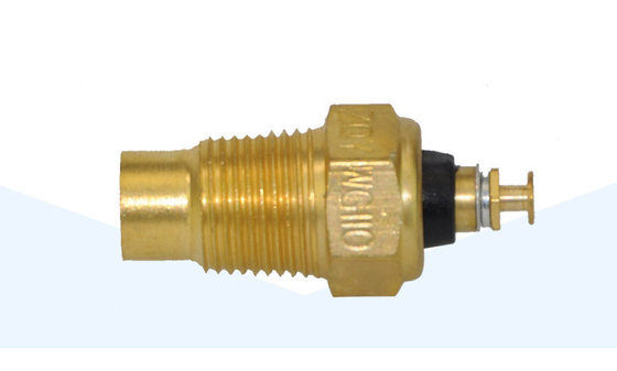 Sensor de temperatura del agua Tunland F1D16937600086A0165 con alta precisión