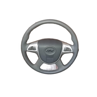 3402010E5020 Volante con rueda de rodillo para componentes de repuesto de camiones JAC1040/JAC1025