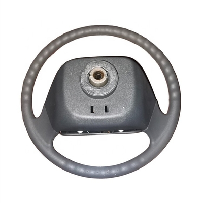 3402010LE010 Volante de automóvil de PVC para JAC1040/JAC1025 Partes de repuesto de camiones dentro de JAC
