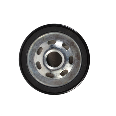 Partes de automóviles profesionales número S1117012-X21W0276 para camiones con motor diésel Foton