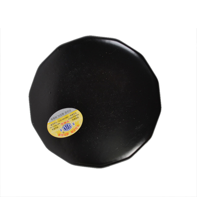 Partes de automóviles profesionales número S1117012-X21W0276 para camiones con motor diésel Foton