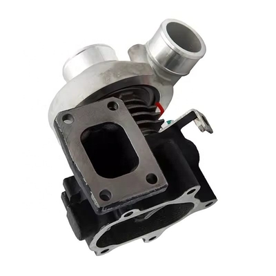 Xincai 498 Turbocompresor de motor diesel para tractores excavadoras cosechadoras maquinaria agrícola