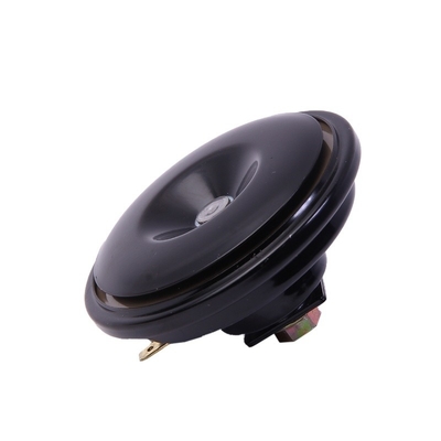 1D16937700028 OE NO. altavoz para automóviles Foton con diseño y capacidad de manejo de alta potencia