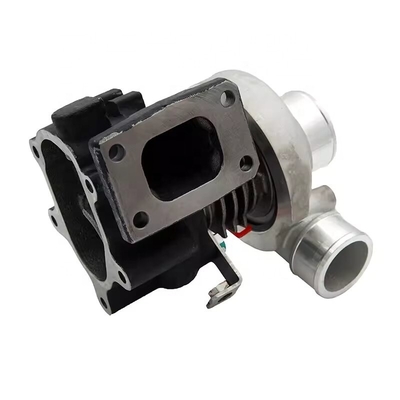 Xincai 498 Turbocompresor de motor diesel para tractores excavadoras cosechadoras maquinaria agrícola