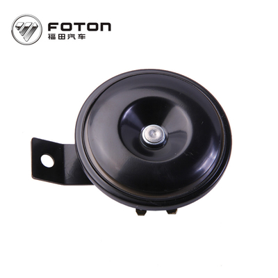 1D16937700028 OE NO. altavoz para automóviles Foton con diseño y capacidad de manejo de alta potencia