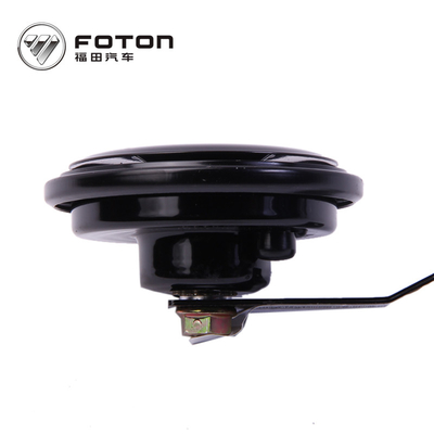1D16937700028 OE NO. altavoz para automóviles Foton con diseño y capacidad de manejo de alta potencia