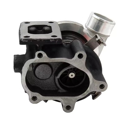 Xincai 498 Turbocompresor de motor diesel para tractores excavadoras cosechadoras maquinaria agrícola
