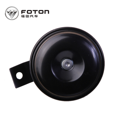 1D16937700028 OE NO. altavoz para automóviles Foton con diseño y capacidad de manejo de alta potencia