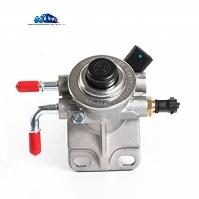 Filtros de bombas de combustible de aluminio para motores diésel Partes de repuesto Cabeza de filtro de combustible para camiones OEM GN1-9155-BA