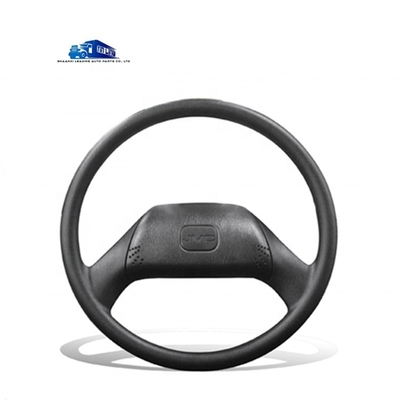 JMC Grupo de volante de autobús medio G901-3402100A con cubierta de cuerno NO 3402014T5DA