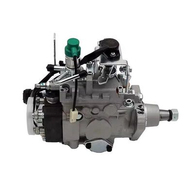 4D27G31-21100-3 Bomba de inyección de combustible para partes de carretillas elevadoras 4D27G31/4D35ZG31 Motor diesel