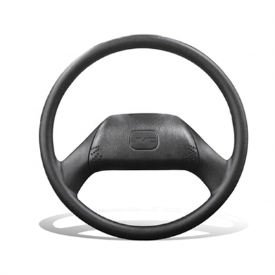 JMC Grupo de volante de autobús medio G901-3402100A con cubierta de cuerno NO 3402014T5DA