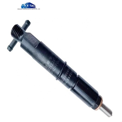 Peso KG 1 C490BPG QC490 XINCHAI Dispositivo de inyección de diesel