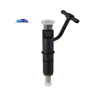 Peso KG 1 C490BPG QC490 XINCHAI Dispositivo de inyección de diesel