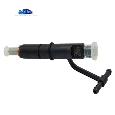Peso KG 1 C490BPG QC490 XINCHAI Dispositivo de inyección de diesel