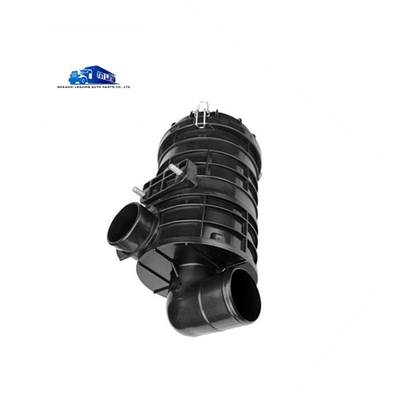 H25S1-00212C-M13 Equipo de filtro de aire para carretillas elevadoras HELI 2-3T