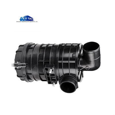 H25S1-00212C-M13 Equipo de filtro de aire para carretillas elevadoras HELI 2-3T