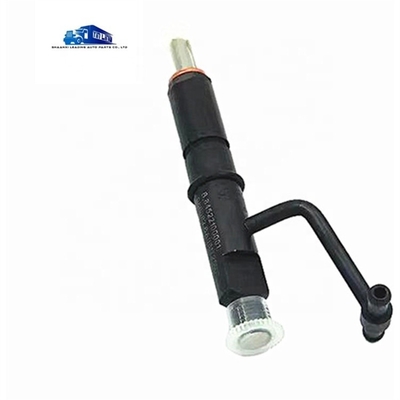 Peso KG 1 C490BPG QC490 XINCHAI Dispositivo de inyección de diesel