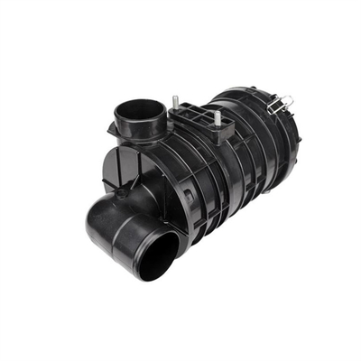 H25S1-00212C-M13 Equipo de filtro de aire para carretillas elevadoras HELI 2-3T