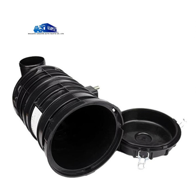 H25S1-00212C-M13 Equipo de filtro de aire para carretillas elevadoras HELI 2-3T