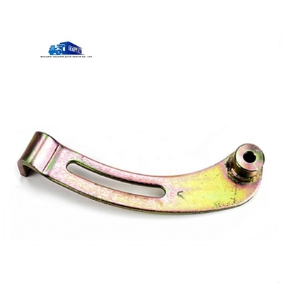 Accesorios Generador de tamaño estándar de ajuste brazo de soporte para JMC Truck Top Performance
